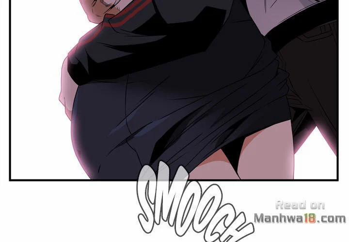 Take A Peek 40 trang 48