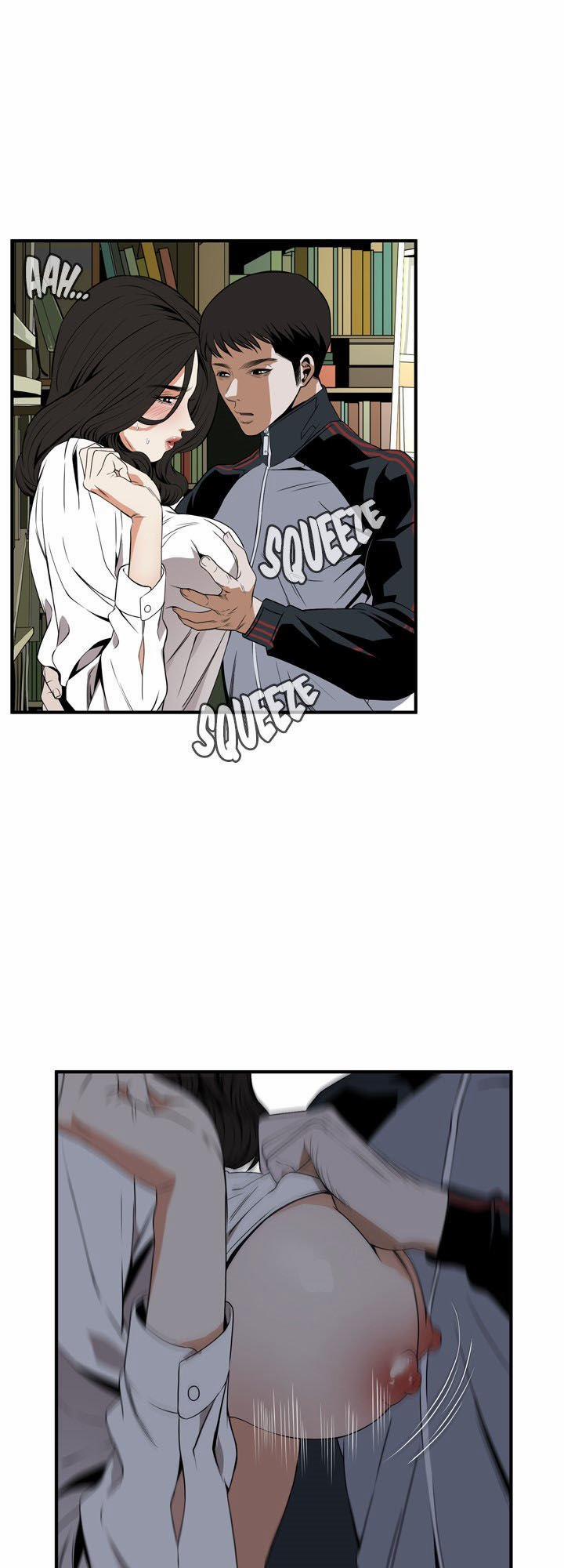 Take A Peek 40 trang 50