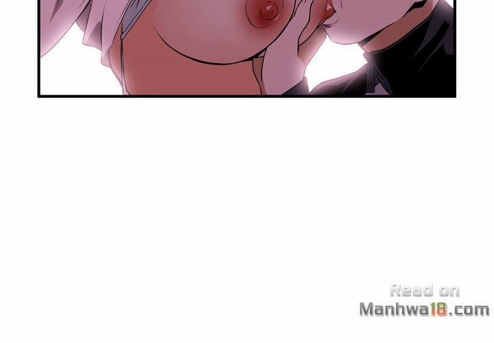 Take A Peek 40 trang 53