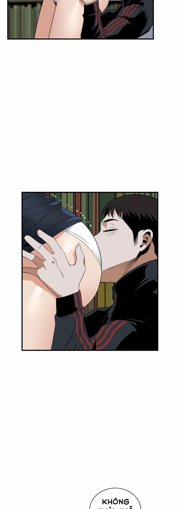 Take A Peek 40 trang 61