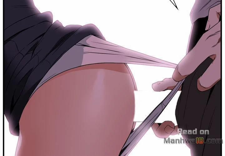 Take A Peek 40 trang 73