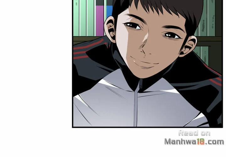 Take A Peek 40 trang 75