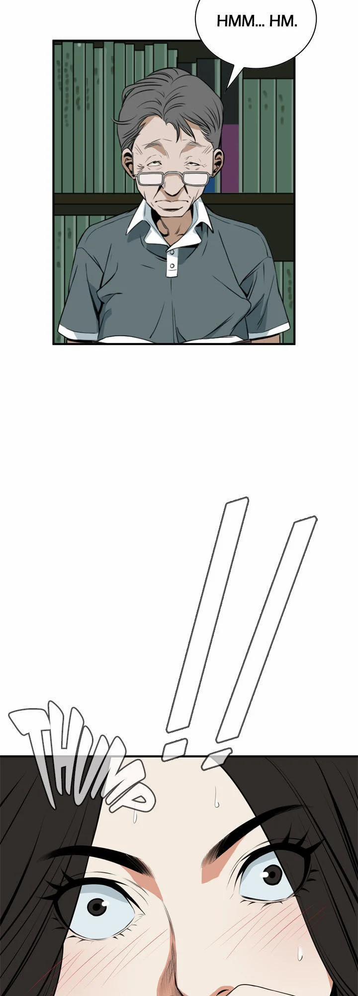 Take A Peek 40 trang 79