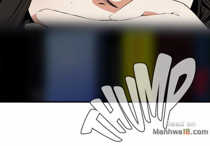 Take A Peek 40 trang 80