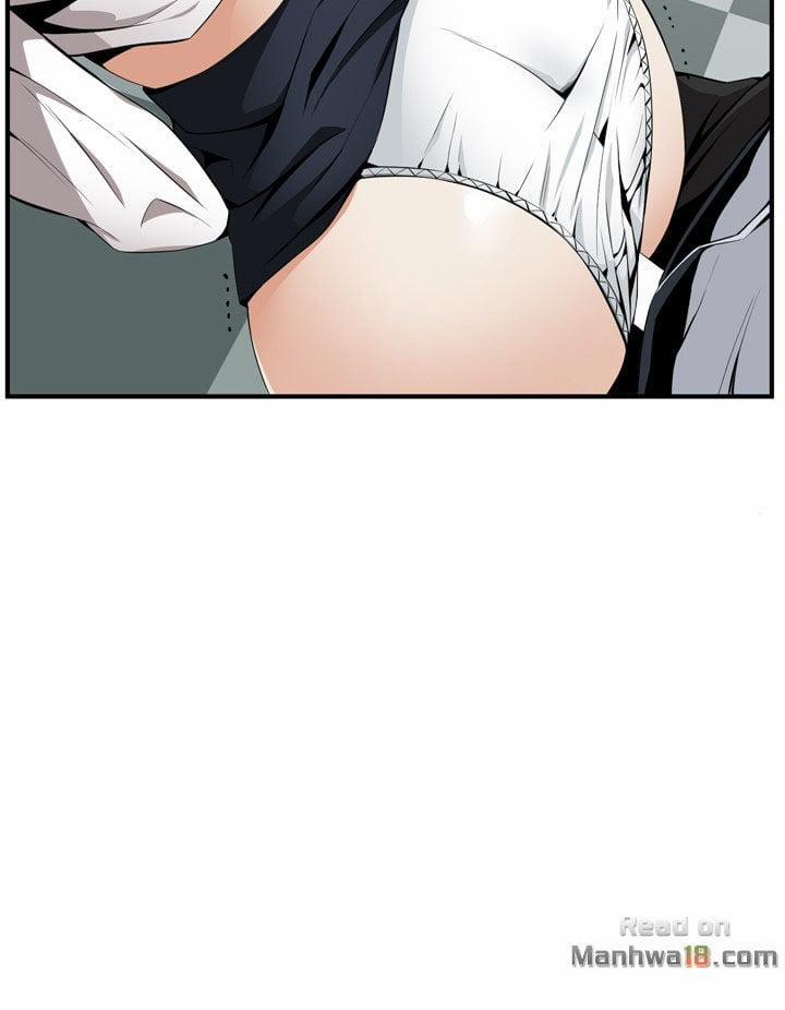 Take A Peek 41 trang 13