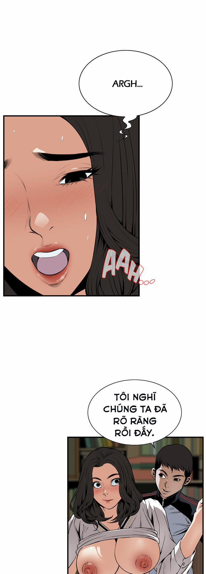 Take A Peek 41 trang 14