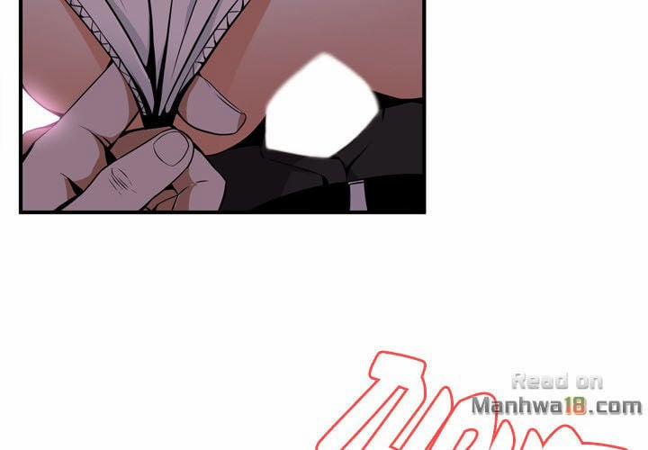 Take A Peek 41 trang 19