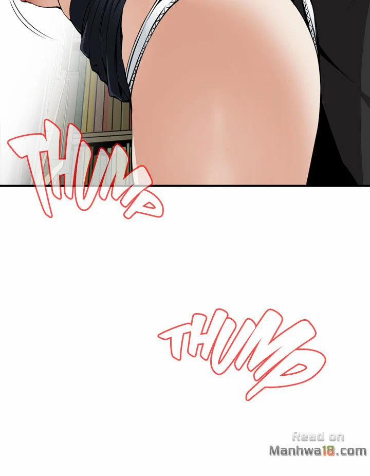 Take A Peek 41 trang 22