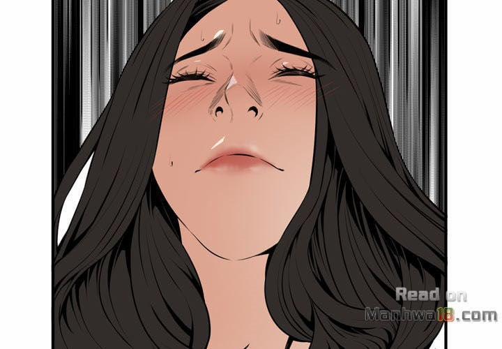 Take A Peek 41 trang 28