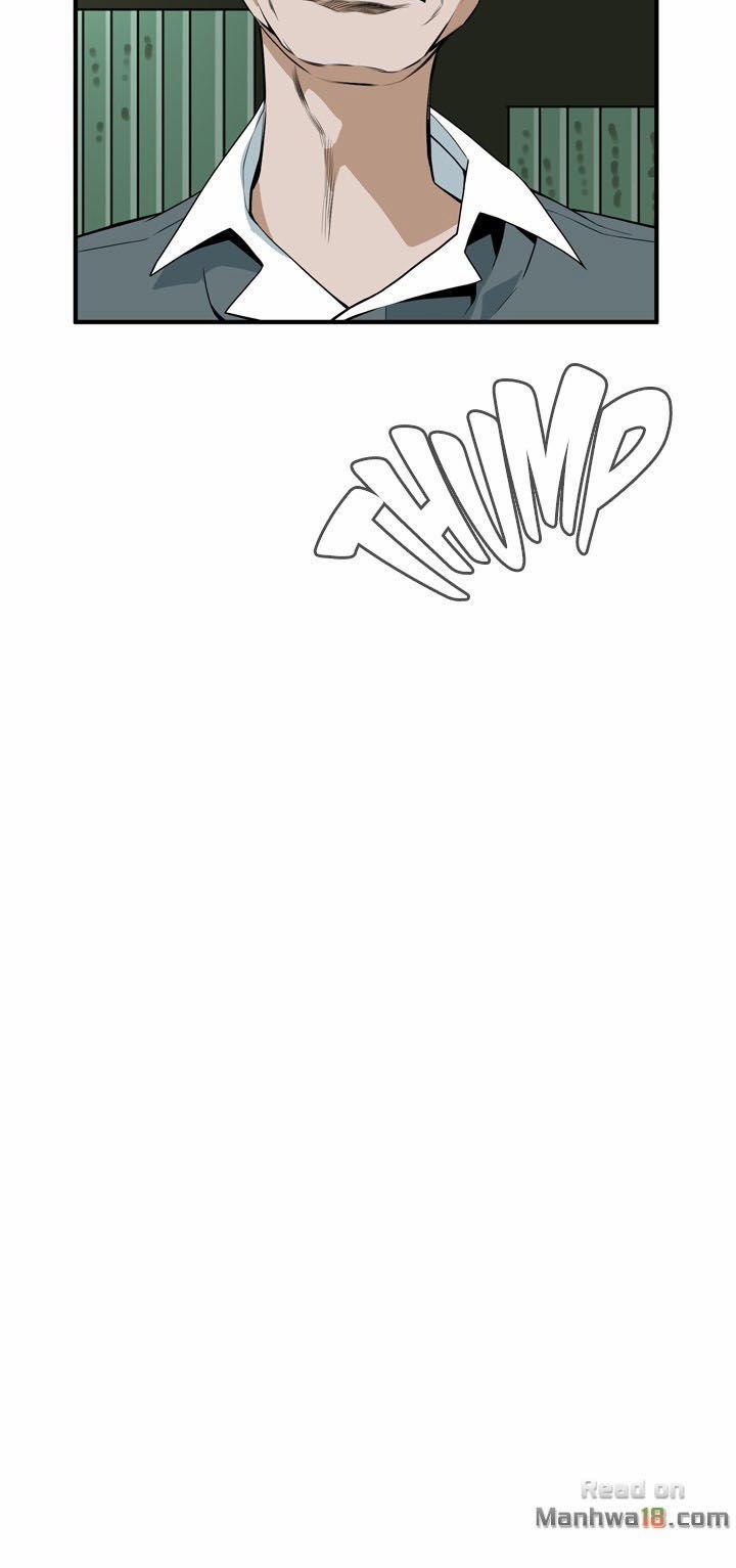 Take A Peek 41 trang 4