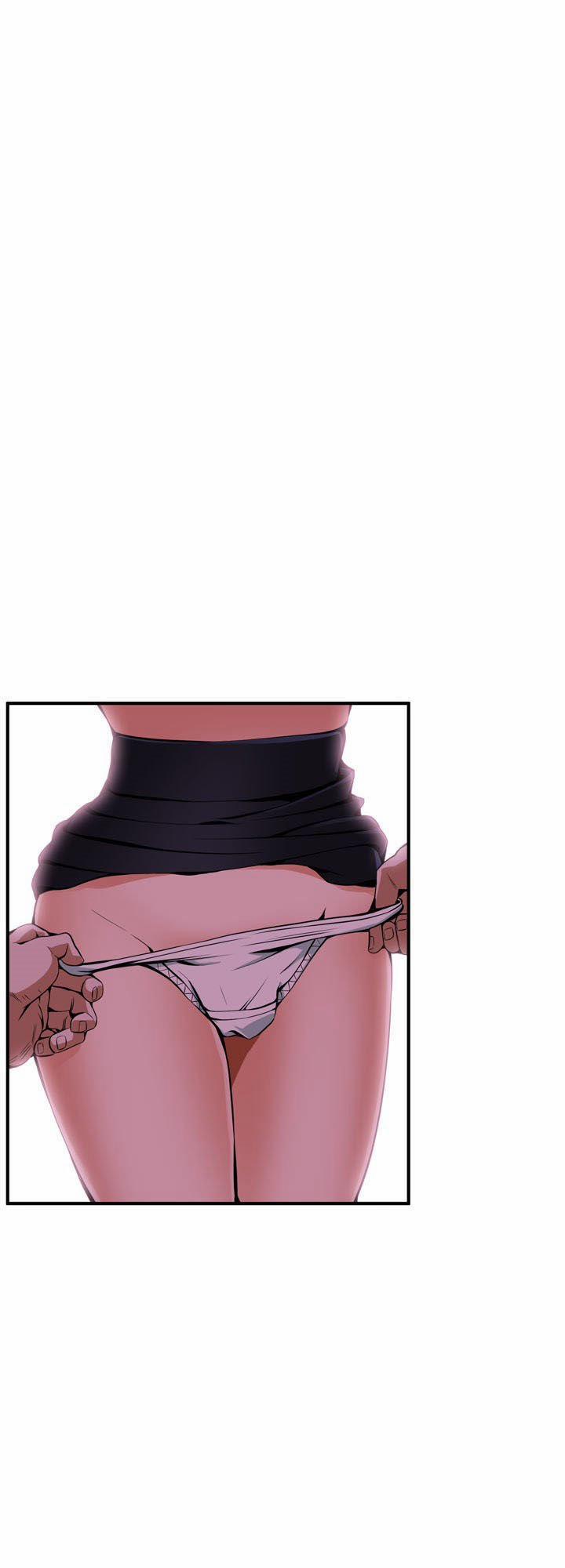 Take A Peek 41 trang 41