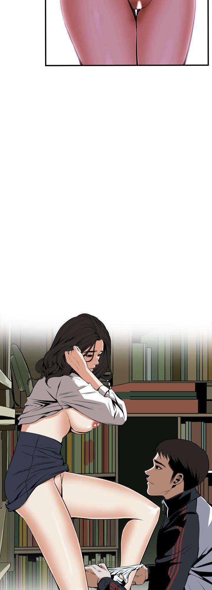 Take A Peek 41 trang 43