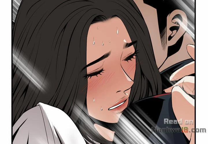 Take A Peek 41 trang 51