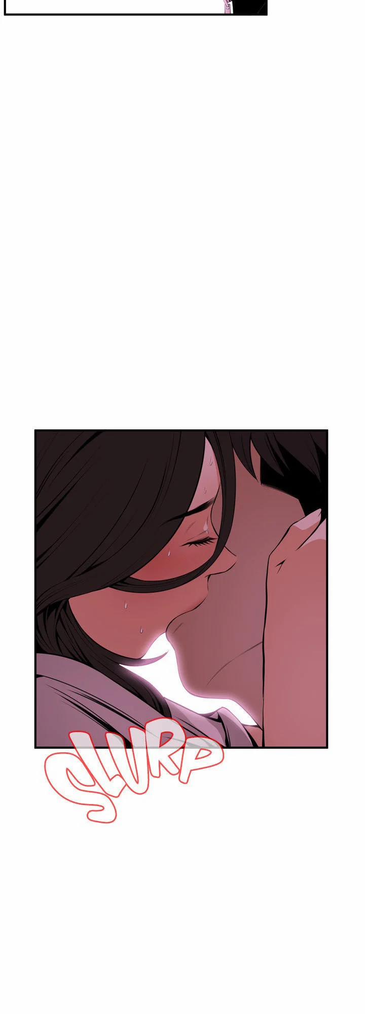 Take A Peek 41 trang 56