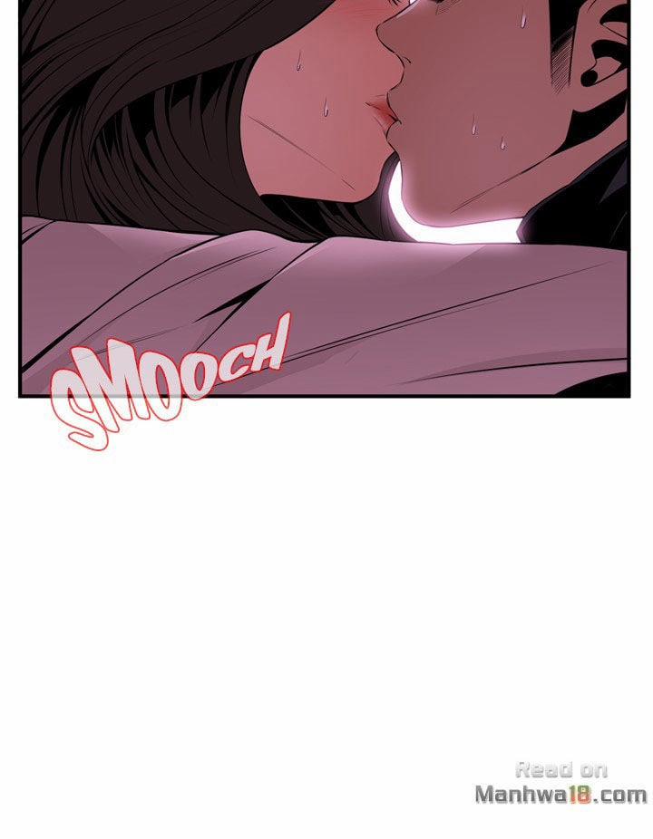 Take A Peek 41 trang 58