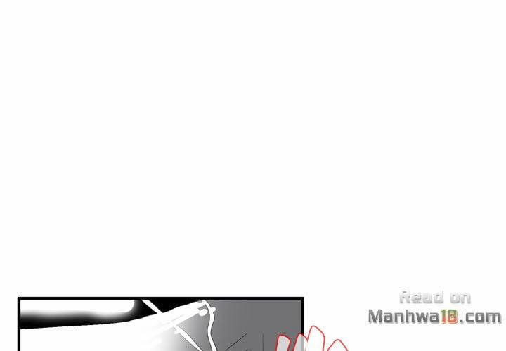 Take A Peek 41 trang 6