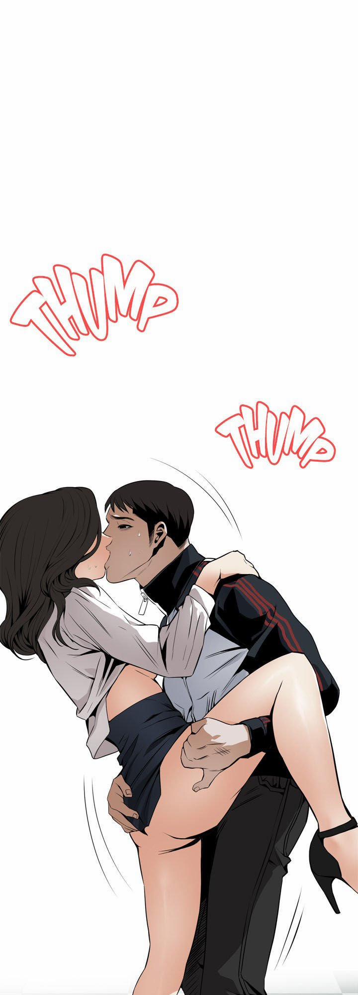 Take A Peek 41 trang 65