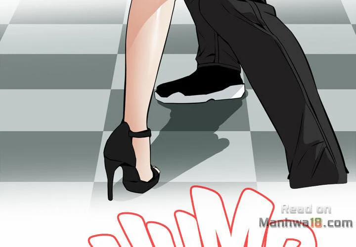 Take A Peek 41 trang 66