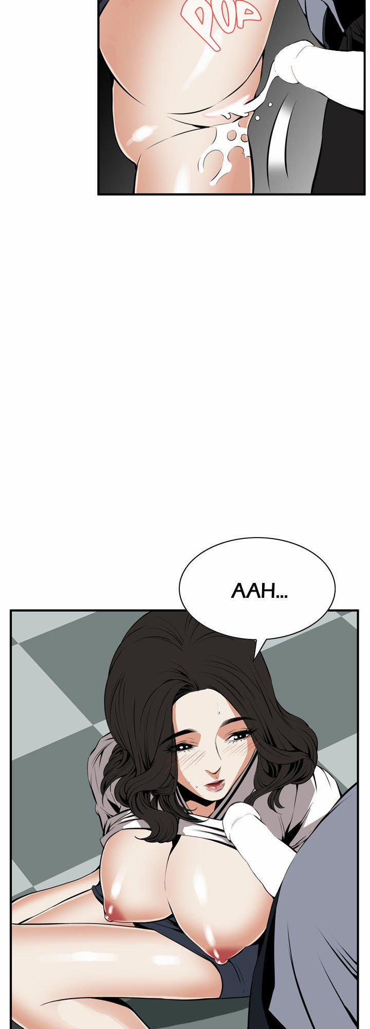 Take A Peek 41 trang 70