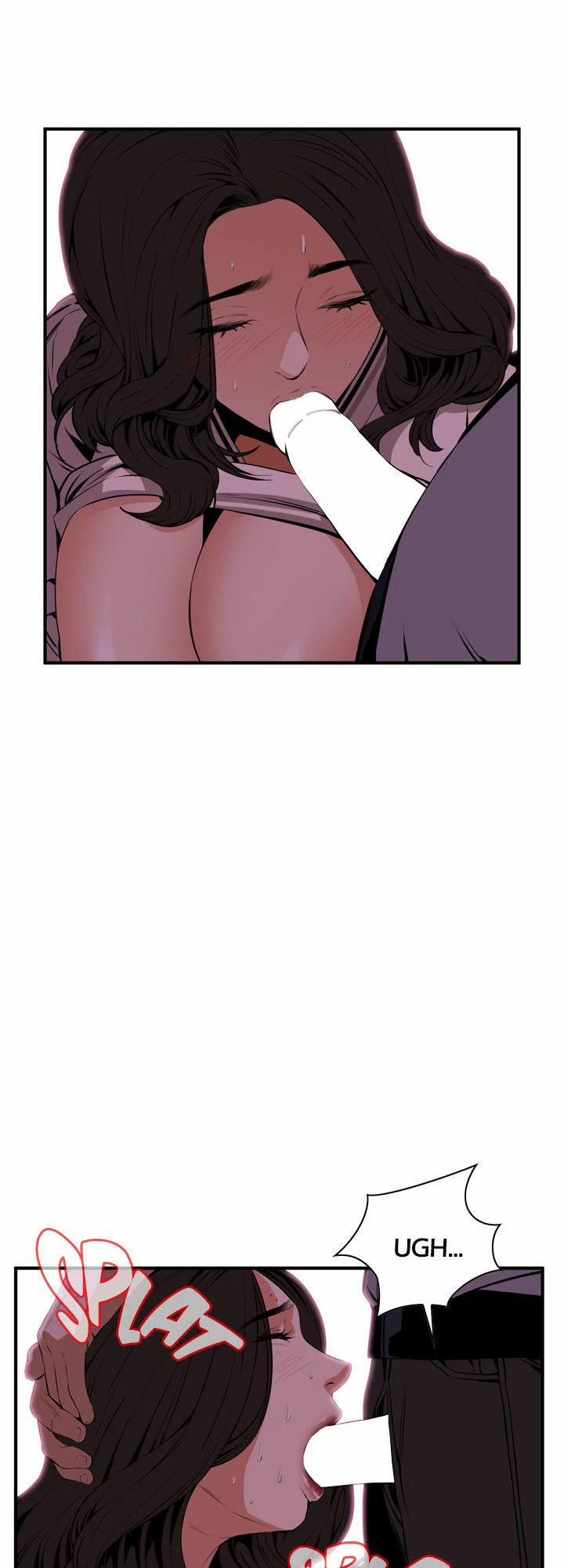 Take A Peek 41 trang 72