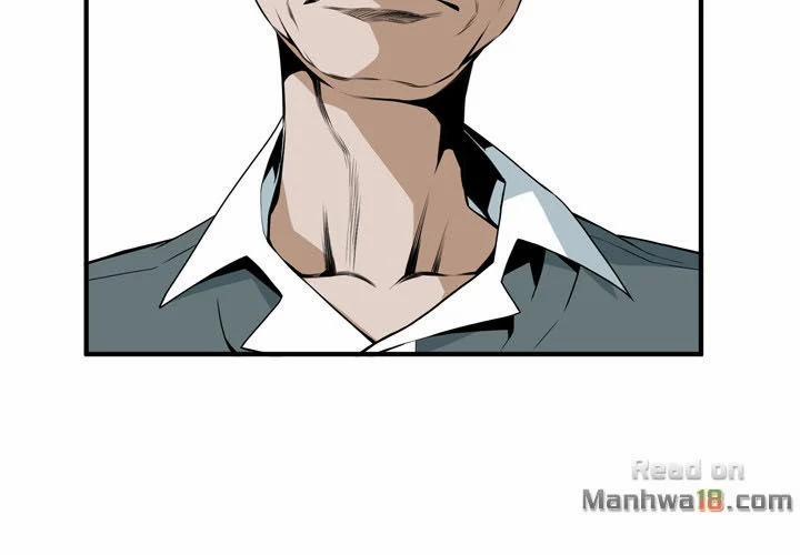 Take A Peek 41 trang 78