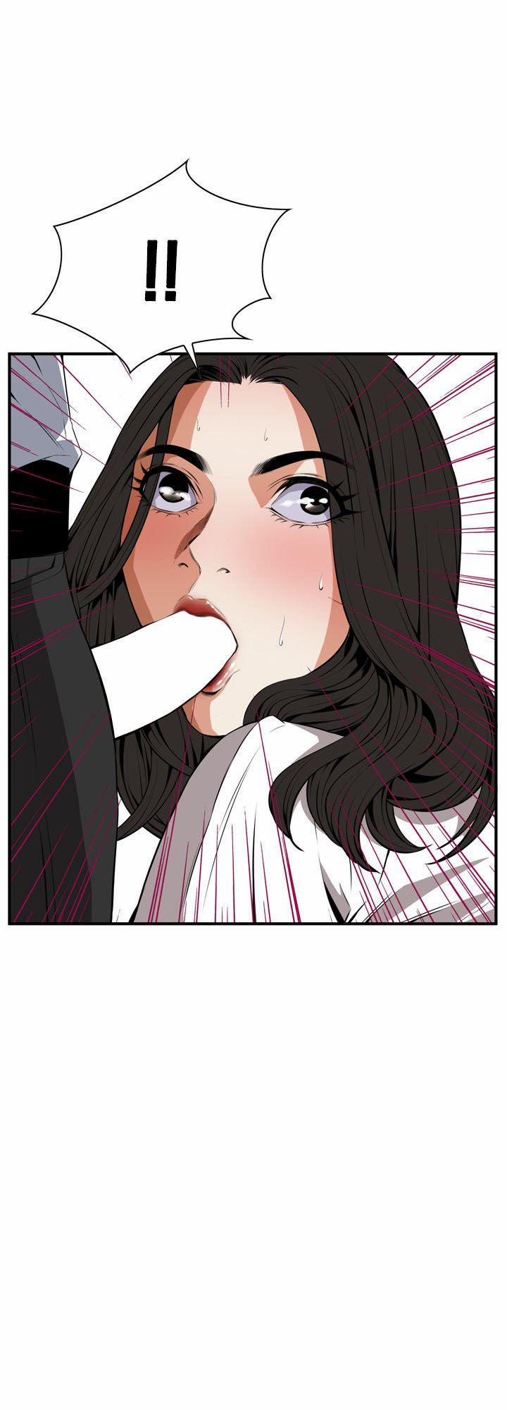 Take A Peek 41 trang 79