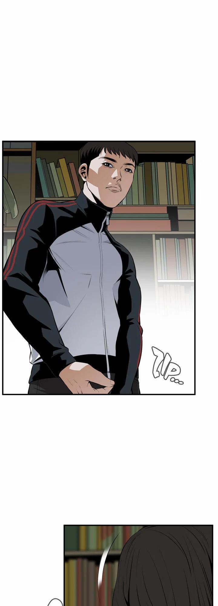 Take A Peek 42 trang 14