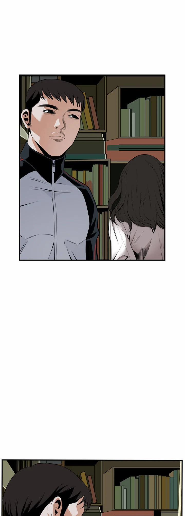 Take A Peek 42 trang 18