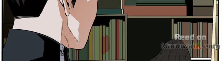 Take A Peek 42 trang 19