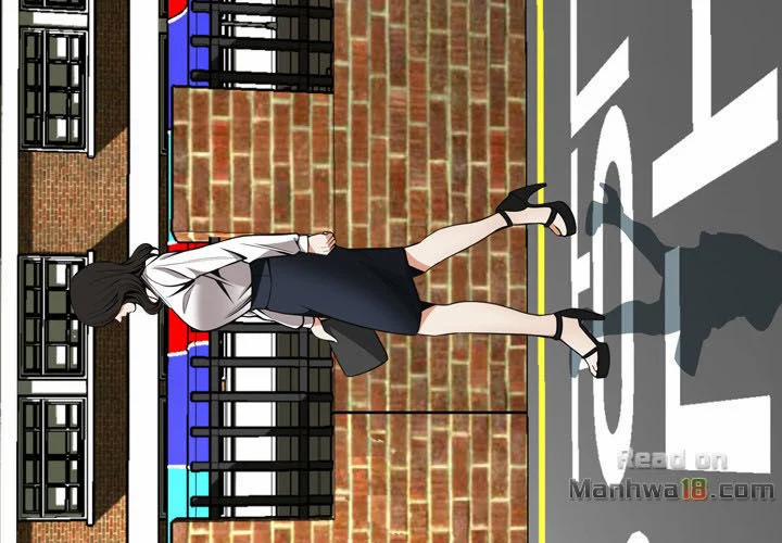 Take A Peek 42 trang 28