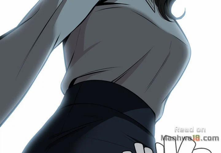 Take A Peek 42 trang 35