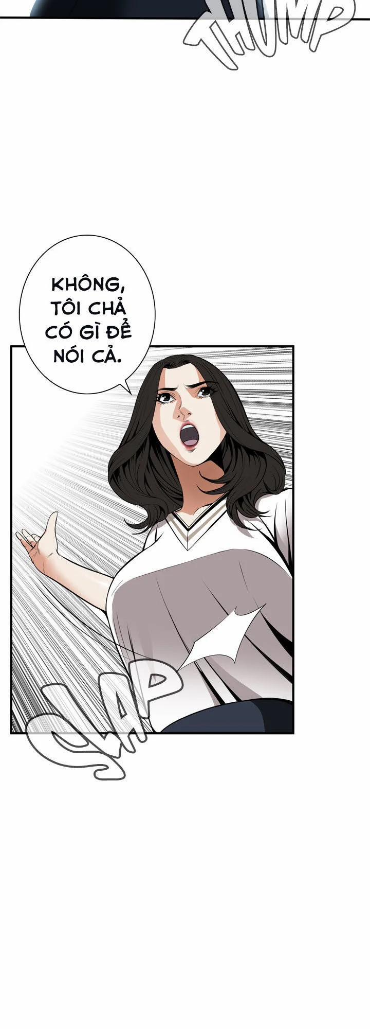 Take A Peek 42 trang 36