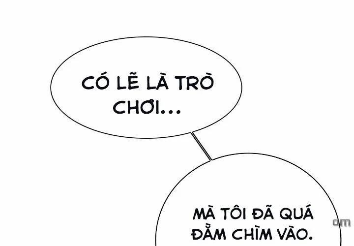 Take A Peek 42 trang 41