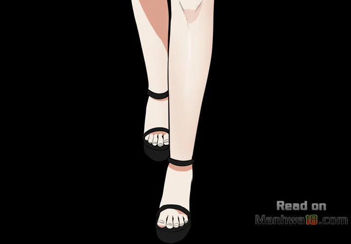 Take A Peek 42 trang 59