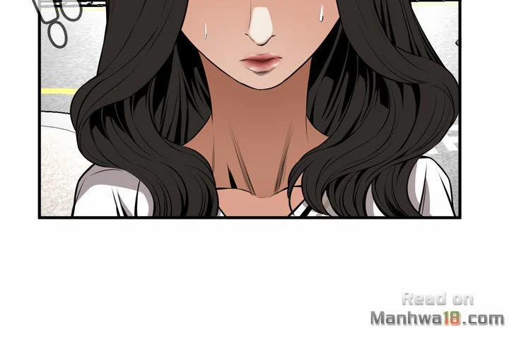 Take A Peek 42 trang 71