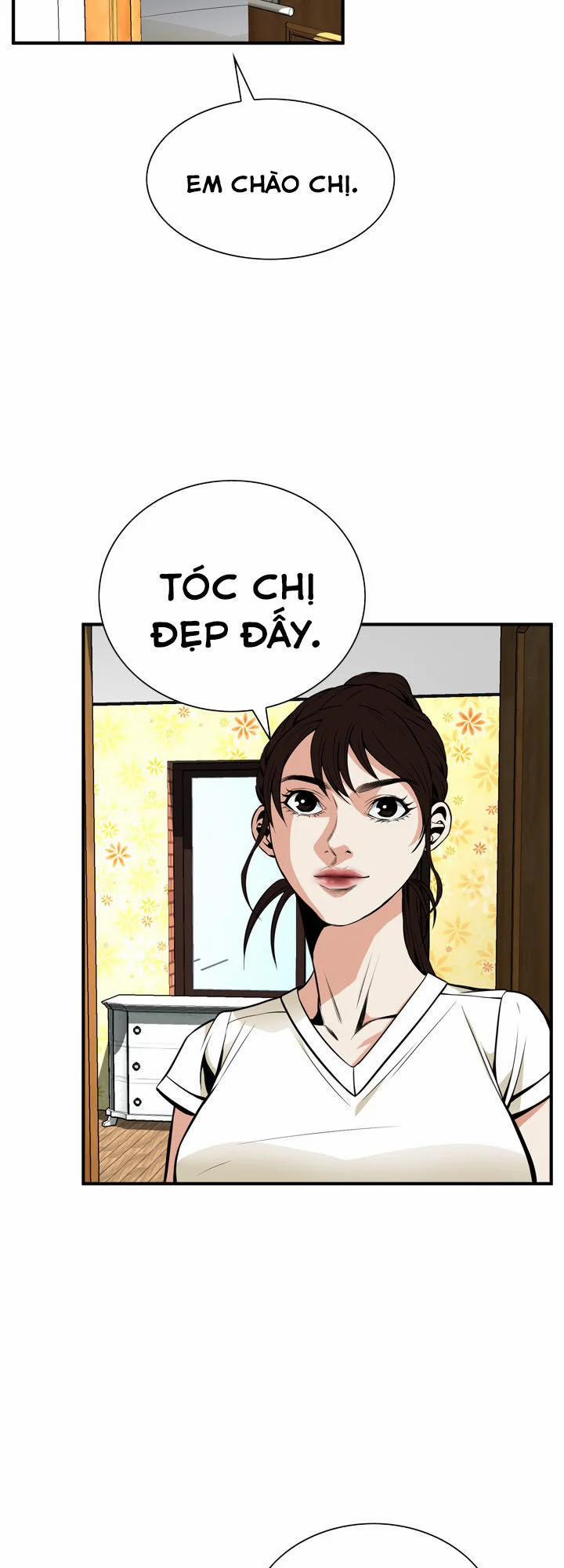 Take A Peek 42 trang 83