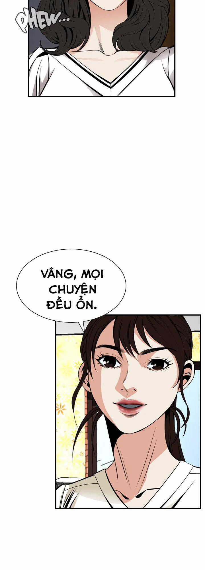 Take A Peek 42 trang 85