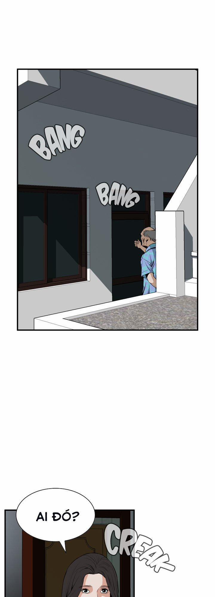 Take A Peek 42 trang 88