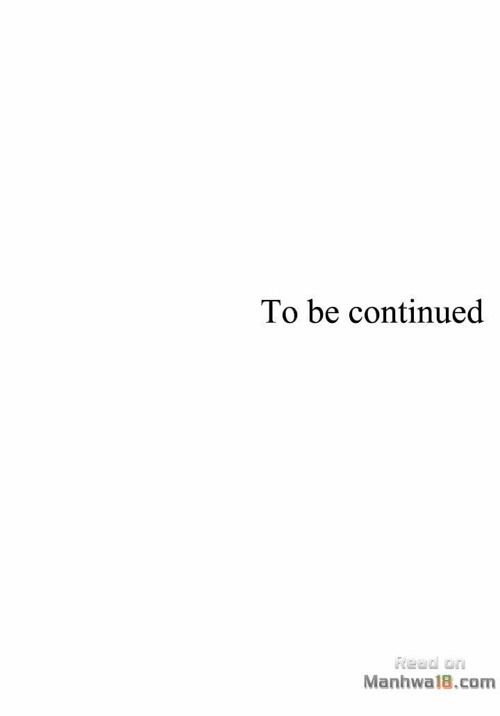 Take A Peek 42 trang 96