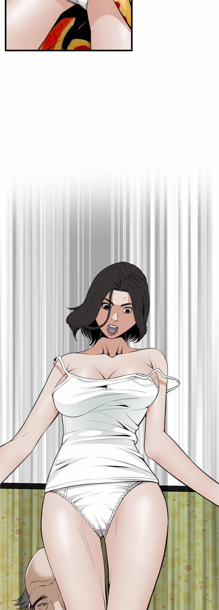 Take A Peek 43 trang 13