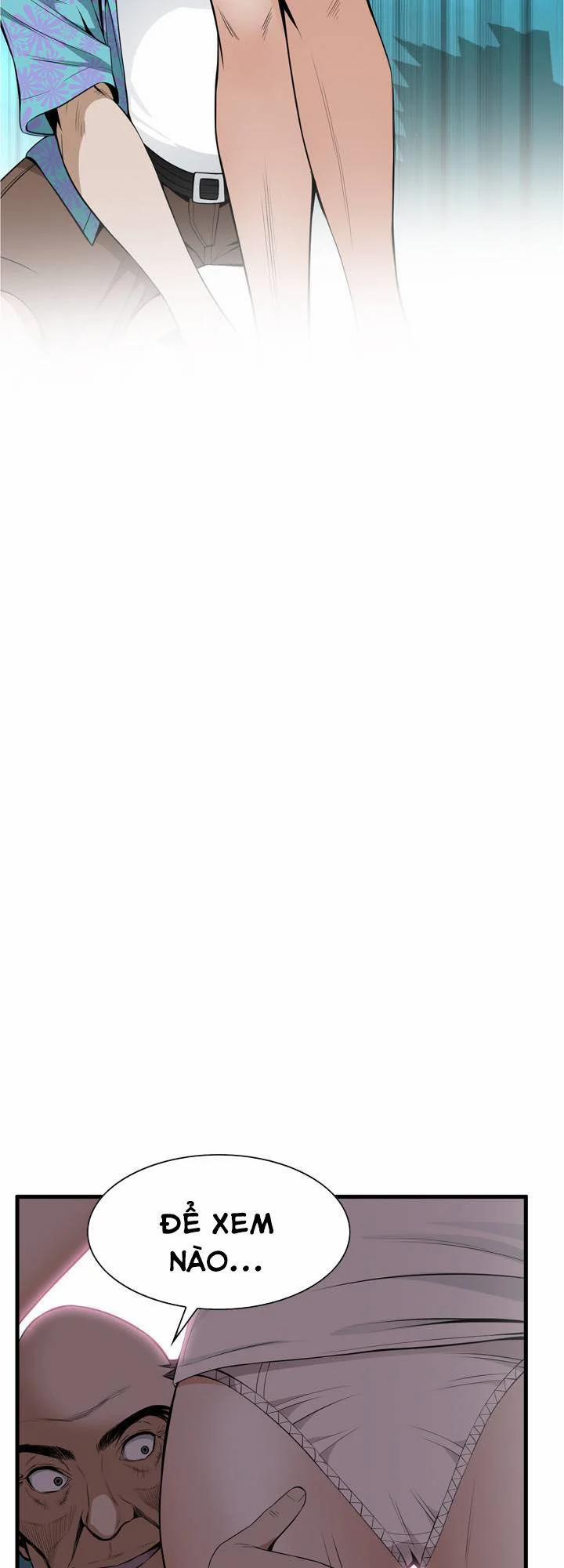 Take A Peek 43 trang 15