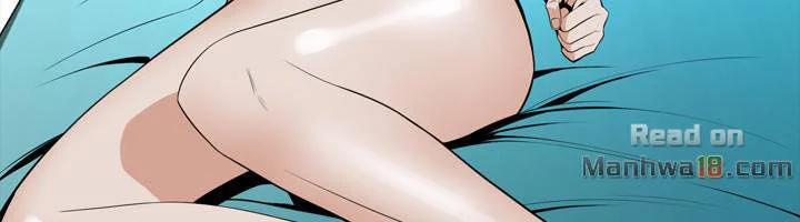 Take A Peek 43 trang 22