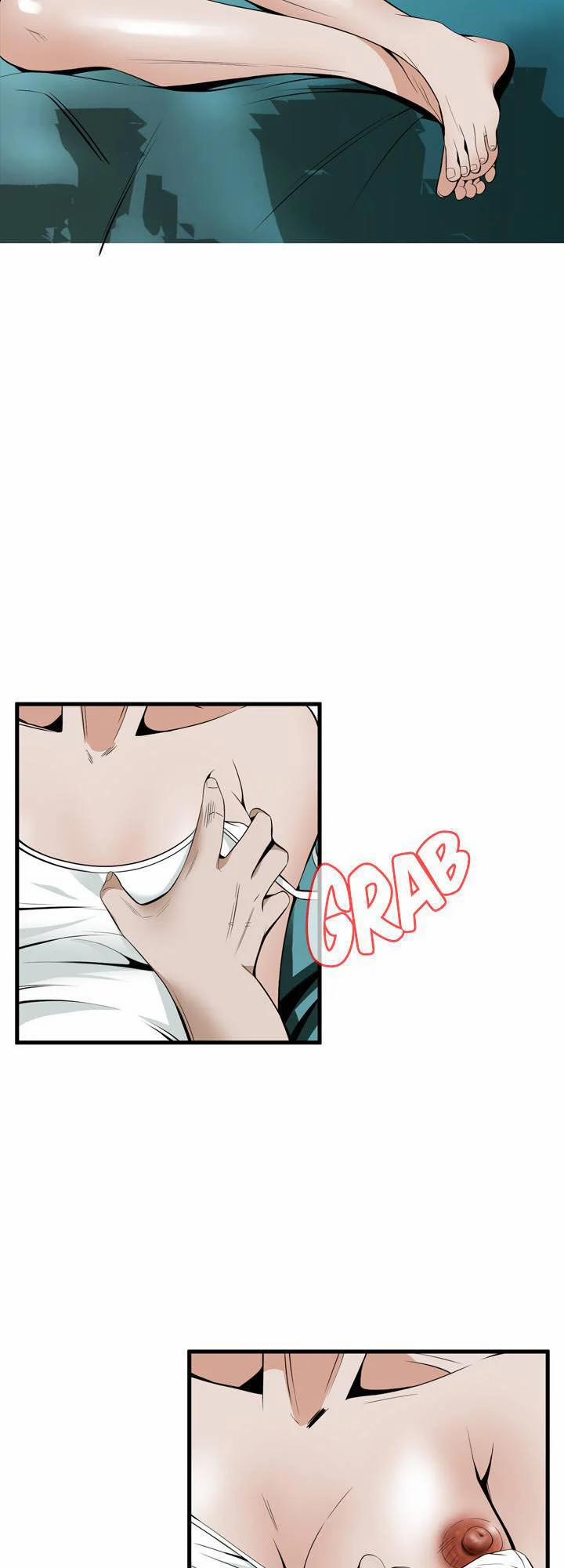 Take A Peek 43 trang 23