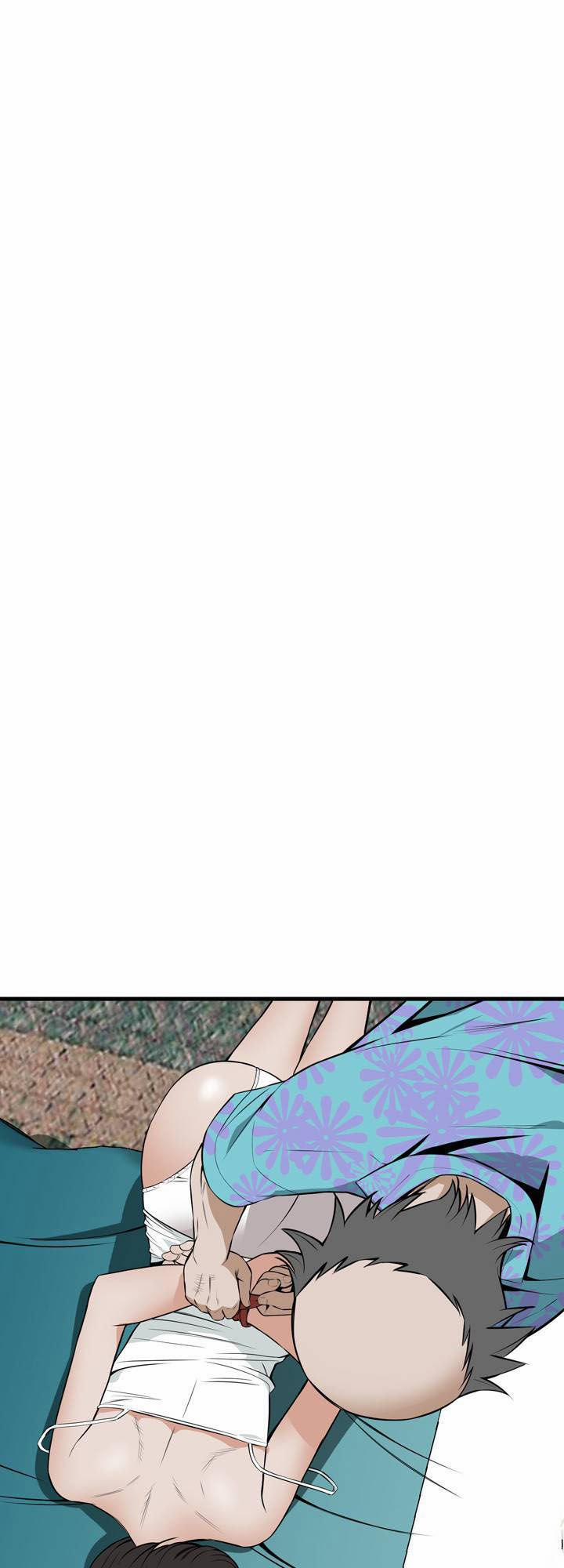 Take A Peek 43 trang 34