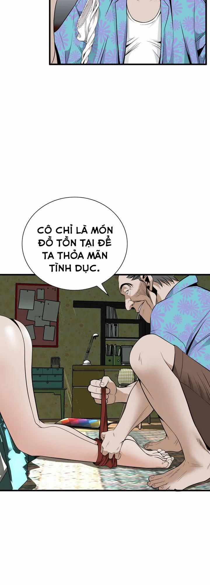 Take A Peek 43 trang 40