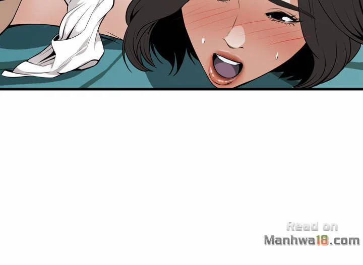 Take A Peek 43 trang 43