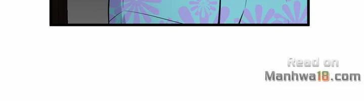 Take A Peek 43 trang 65