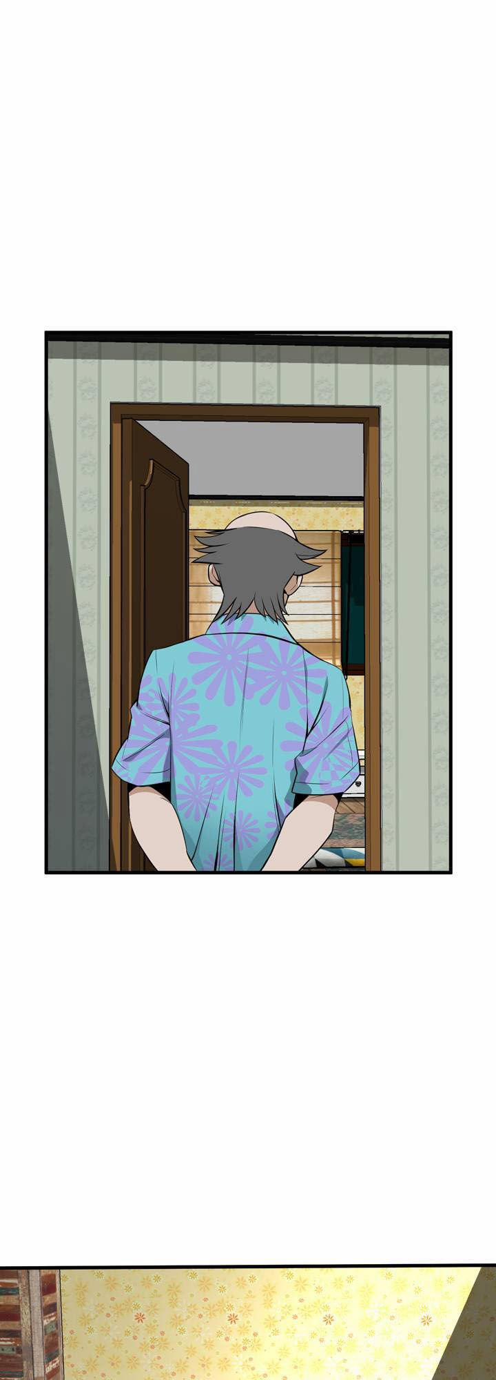 Take A Peek 43 trang 68