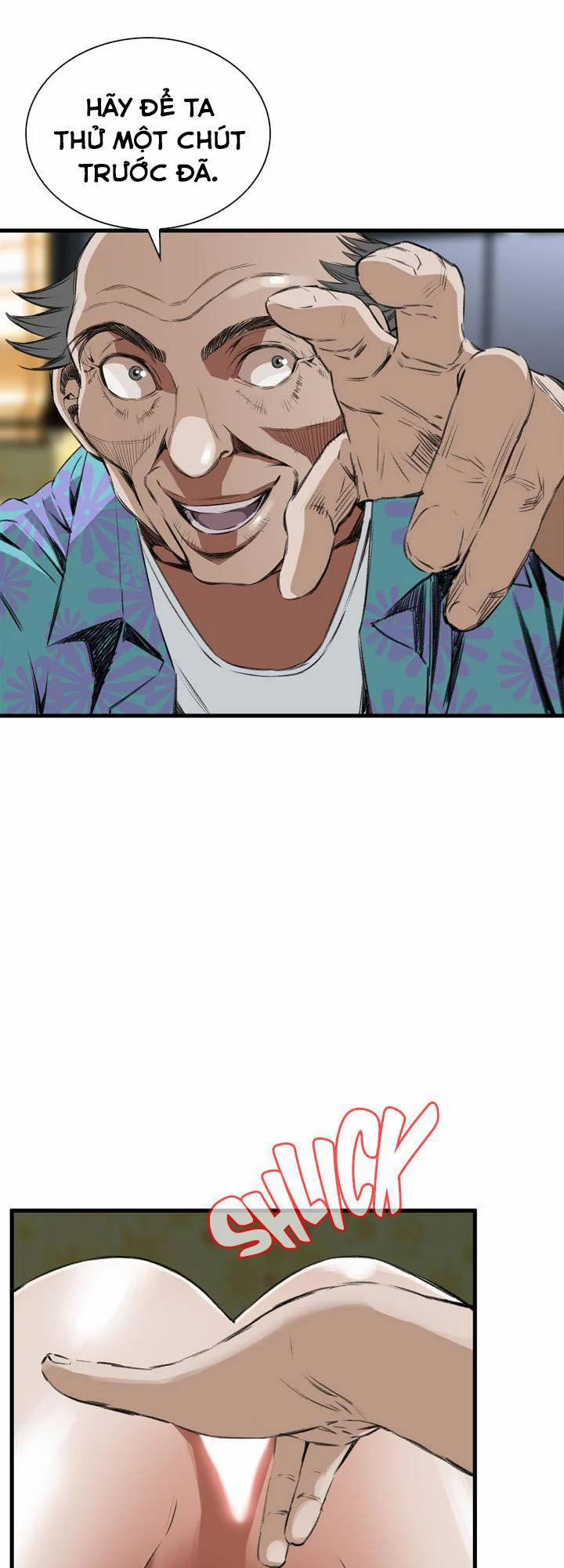 Take A Peek 44 trang 11