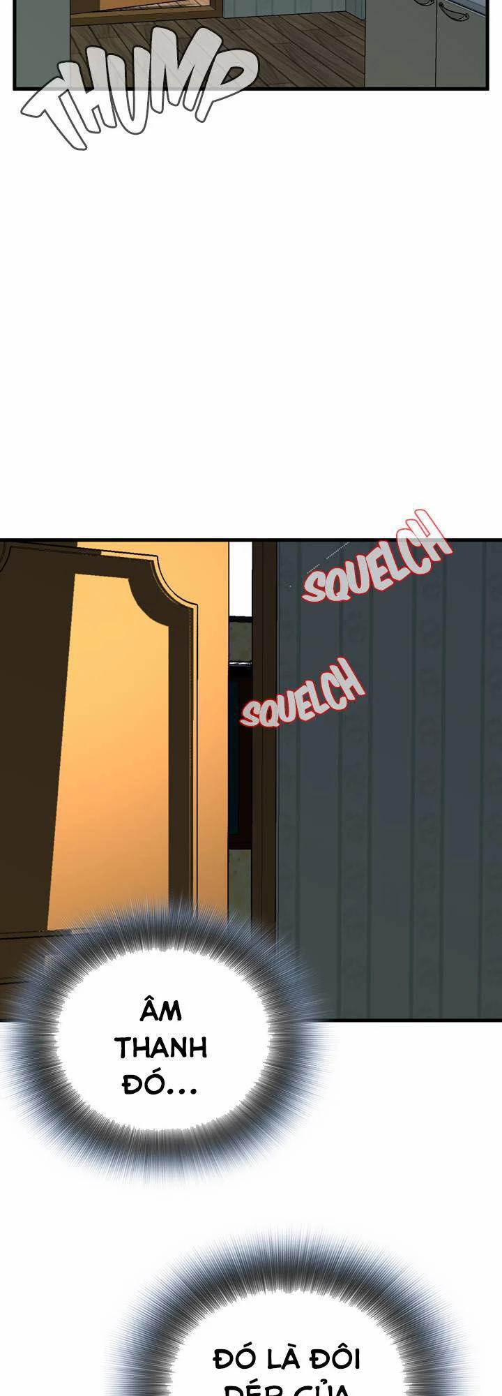 Take A Peek 44 trang 30